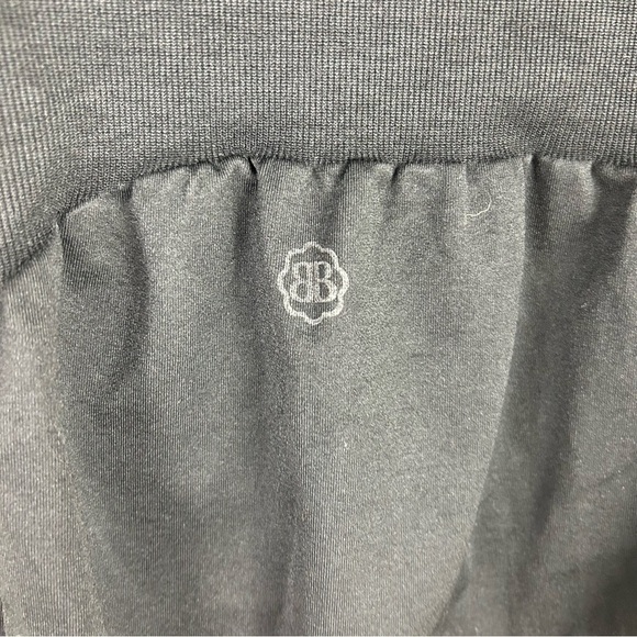 Belly Bandit Maternity Bump Support Leggings size: M - Picture 9 of 11